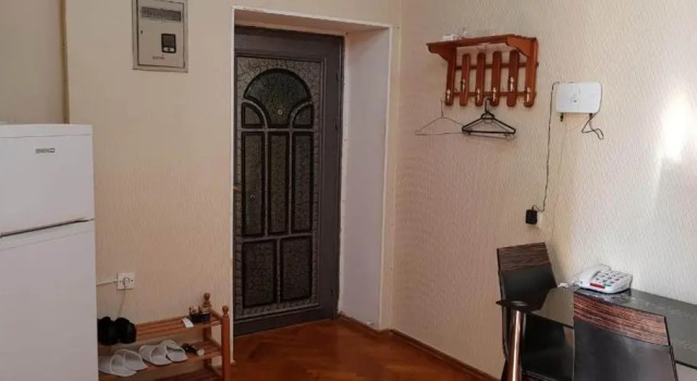 Apartments Formula 1 on Niyazi with Balconies, Забронировать Апартаменты/квартира Апартаменты Баку, рядом с Азербайджанский Музей Ковра, Апартаменты/квартира