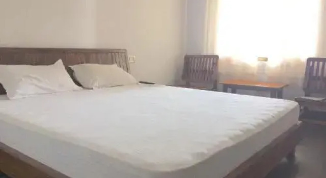 Hotel Paul's Manor