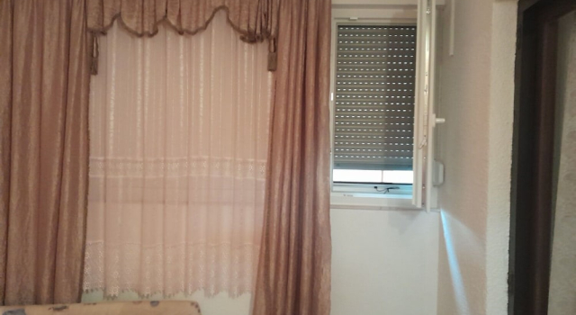 Apartment Lile