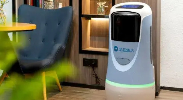 Hilbert Hotel (Guangzhou Nansha Wanda Plaza Jinzhou Subway Station), Rezervasyon Otel Guangdong otoparklı oteller, Otopark