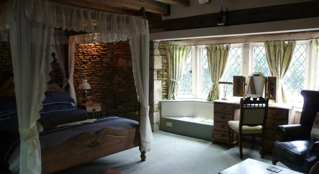 The Old Swan Inn, Varaa Hotelli 5 tähden hotellit kohteessa Merseyside, 5*