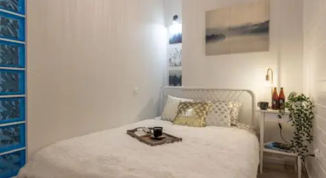Apartament Kasztelan, Boek Appartement Hotels in Subkarpaten met parkeren, Parkeren