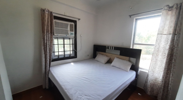 Hotel Aditya Bikaner, Забронировать Отель Отели штата Раджастхана с парковкой, Парковка