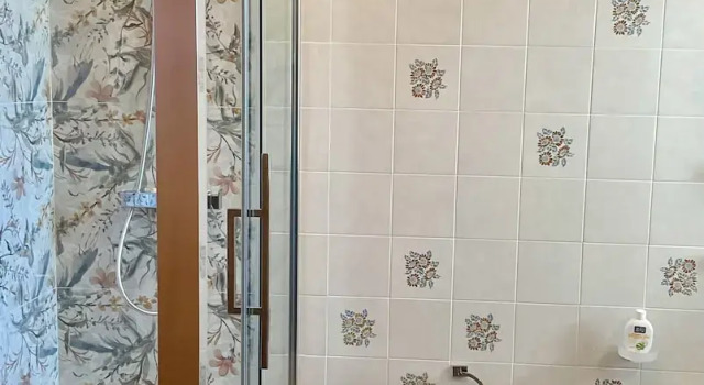 Standard Zimmer Rana B&B
