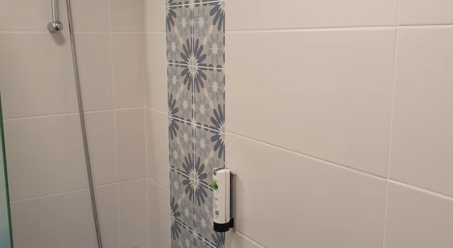 Двухместный номер Standard Hotel B&R Piano 2 - Louvain-la-Neuve - Mont Saint Guibert