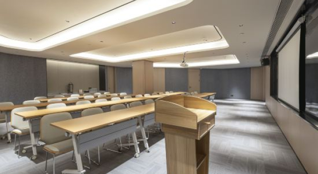 JI Hotel (Wuhu High-Tech Zone University City), Prenota Hotel Hotel a Anhui con parcheggio, Parcheggio