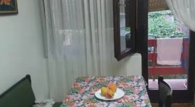Julia Apartments, Забронировать Апартаменты/квартира Охрид Lake Ohrid, рядом с Автостанция Охрид