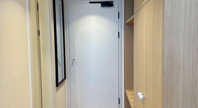 MARSHALL Golf & Wellness Hotel, Забронировать Отель Соколов Рудные горы