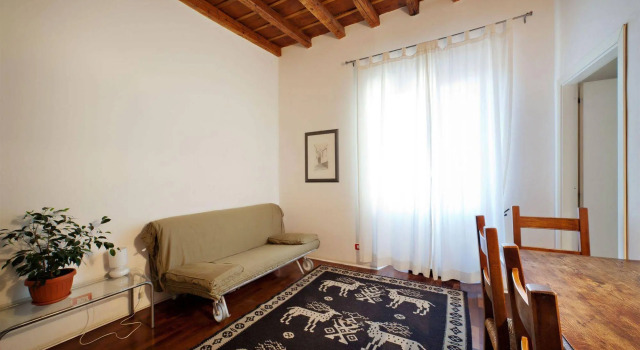 B&B SubUrbe Roma
