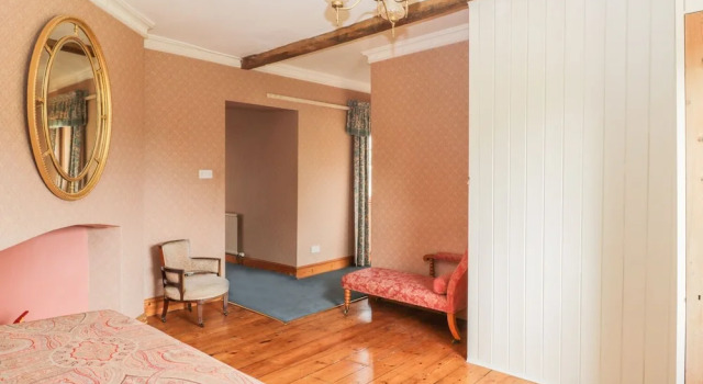 Modney Hall, Reservar Hotel Hotéis em Hilgay com piscina, Piscina