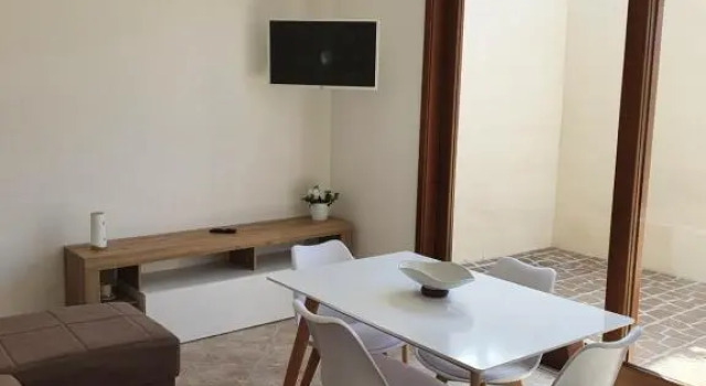 Dancing Apartment, Book Apartment Hotels in Sicily with a Pool, Swimming Pool
