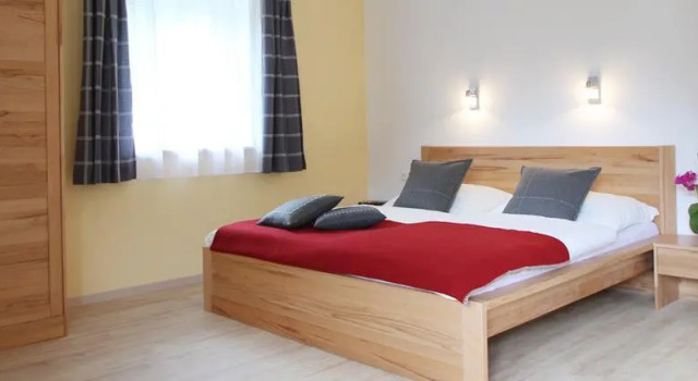 Appartements Naturnah, Prenota Appartamento Hotel a Stiria con parcheggio, Parcheggio