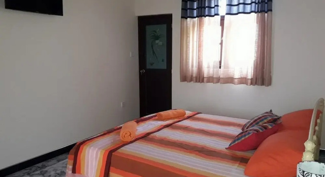 Номер Standard Wattle Inn