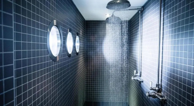 Люкс Hotel Du Vin Newcastle