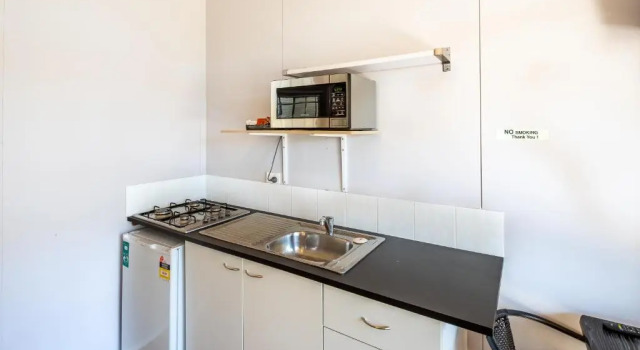 Студия Superior Ingenia Holidays Byron Bay