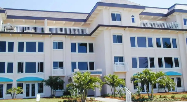 Sunset Royale 104 1 Bedroom 1 Bathroom Apts, Забронировать Апартаменты/квартира Сиеста-Ки Sarasota Area