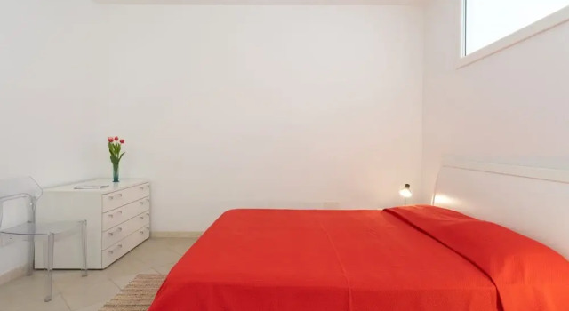Casa ai Campi Imperia