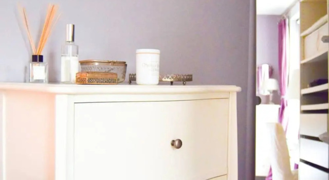 Lovely 1 Bedroom Flat in Wimbledon