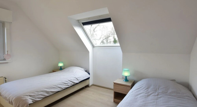 Elite Holiday Home in Hengstdijk With Pool, Book Hotel  