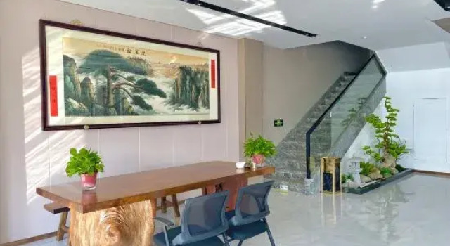 Suzhou Shenyuan Homestay, Reserva ahora Hotel Suzhou (Jiangsu) 