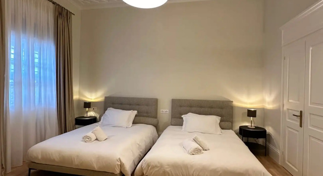 Grande Castellano Castellano Hotel & Suites