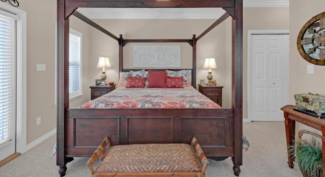 Abode Kenmare