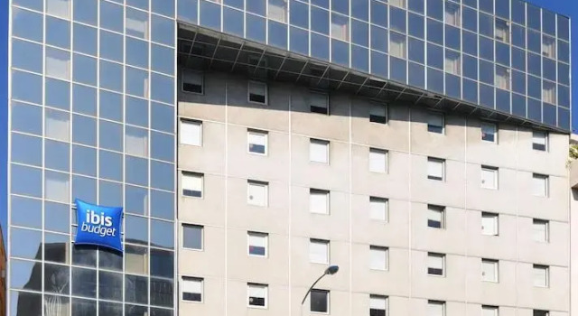 Mercure Californie, Забронировать Отель Отели Ниццы 3 звезды, рядом с Пляж Фаброн, 3*