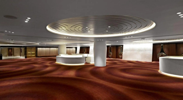 Regent Hong Kong