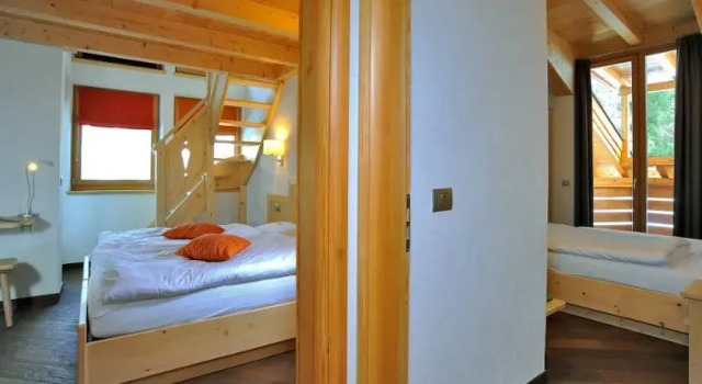 Agritur La Regina Dei Prati, Забронировать Отель Отели Кавалезе 3 звезды, рядом с Cavalese-Fondovalle, 3*