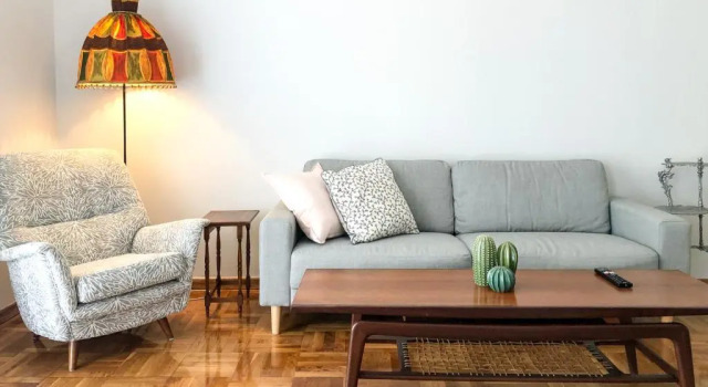Апартаменты Athens Sea view 2 floor apartment next to Marina