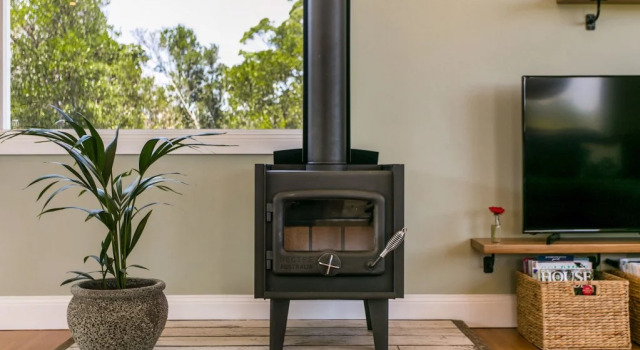 Hidden Valley Guesthouse, Забронировать Отель Куперс-Шут Byron Bay Hinterland