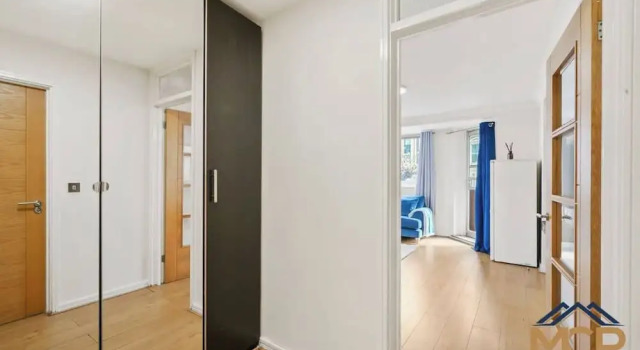 The Sherborne Residences, Varaa Huoneisto Asunnot kohteessa Merseyside, Huoneisto