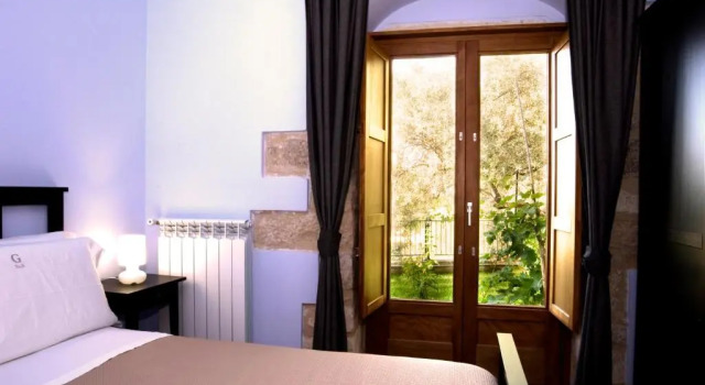 Il Grillo bed&breakfast, Book Bed and Breakfast Hotels in Sicily with a Pool, Swimming Pool