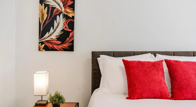 Quiet Getaway, Modern Kitchen and Foosball Table, Réserver Hôtel Westminster Colorado