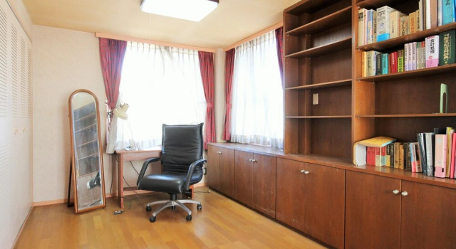 Okazaki-tei, Prenota Hotel Yokohama Kanagawa