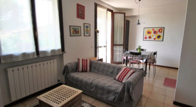 Apartment Red Sunset by Interhome, Reserva ahora Apartamento Monvalle Lago Maggiore