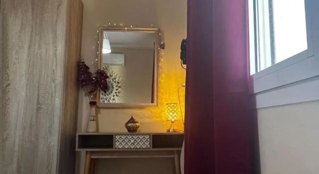 Chrispa's House, Забронировать Апартаменты/квартира Афрата Западный Крит