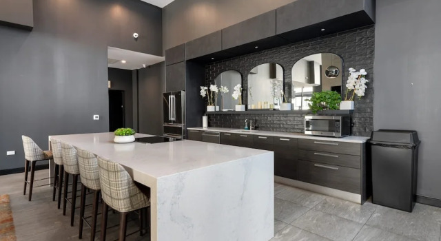 Коттедж Downtown 2BR Unique Amenities Ideal for Tourism