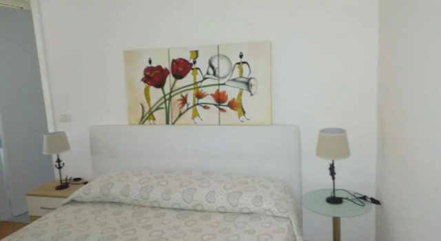 #100, Réserver Hôtel Castelvetrano Sicile