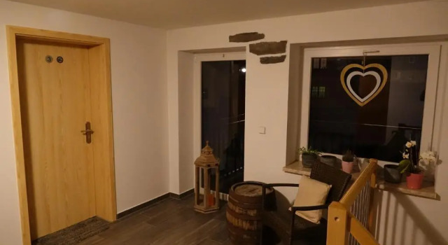 Hirt's Brau-& Gasthof, Rezervovat Hotel Remptendorf 