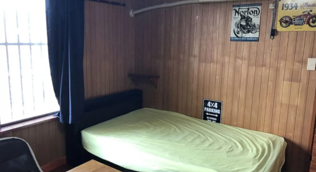 Pension Shirakawaen, Rezervovat Hotel Hirara Miyakojima