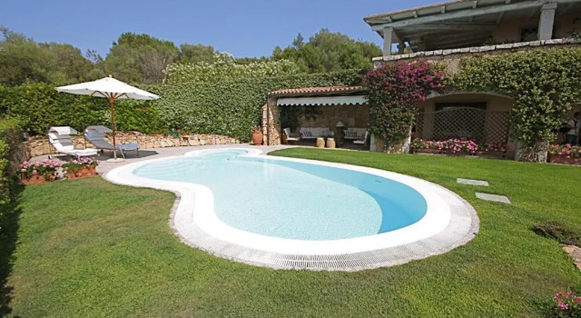 Апартаменты Sa Pedra's House by Wonderful Italy
