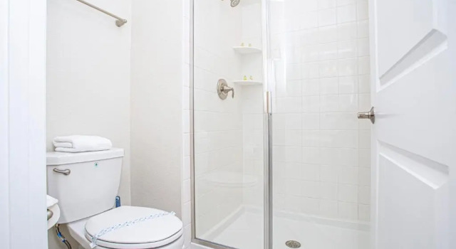 Коттедж Gorgeous 4 Bedroom w/ Pool Close to Disney 4836