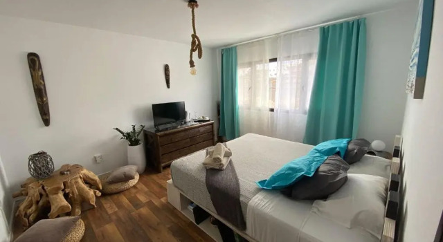 Номер Standard Finca Marisa