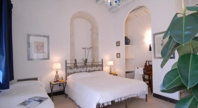 Borgo Hedone, Reserva ahora Apartamento Hoteles en Sicilia con piscina, Piscina