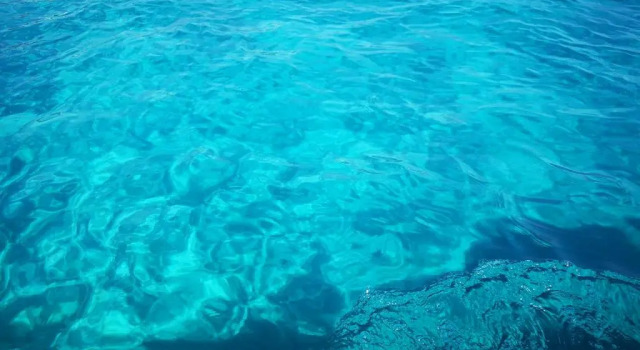 Коттедж Maison de village à 2 km de la mer SISCO Cap Corse 15 kms Bastia