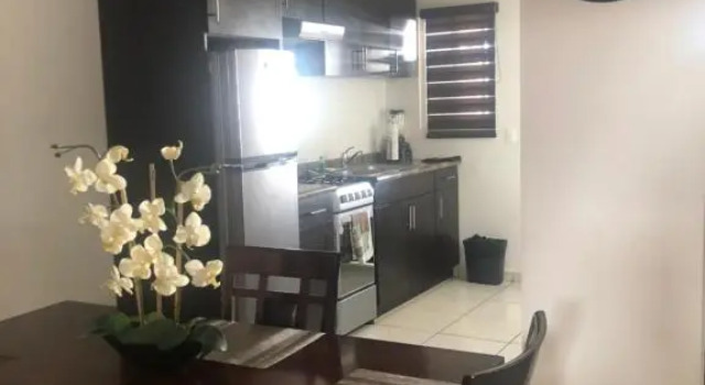 Condo Vacational in Ensenada, B.C.