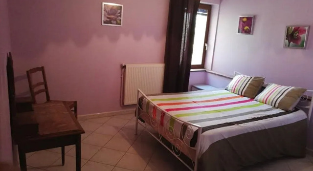 Auberge La Taulado, Prenota Ostello Les Eyzies-de-Tayac-Sireuil Dodogne Valley