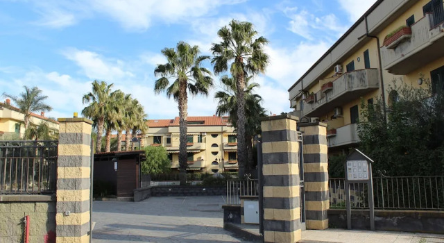 Mare - Etna - Taormina, Book Hotel Hotels in Sicily with a Pool, Swimming Pool