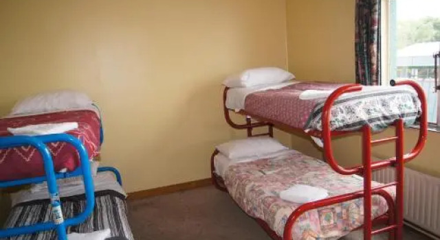 Hotel South Otago, Забронировать Отель Балклута Отаго